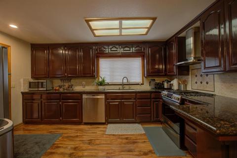 2608 E Redwood Rd, Ceres, CA 95307 photo 6