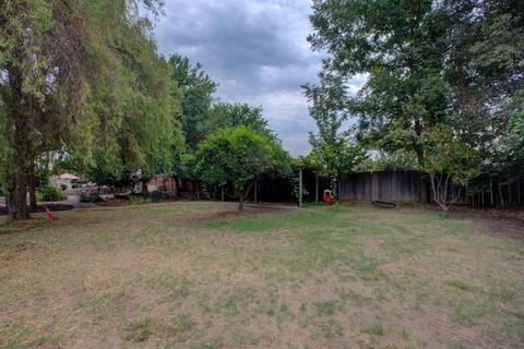 2608 E Redwood Rd, Ceres, CA 95307 photo 26
