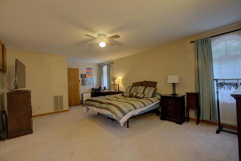 2608 E Redwood Rd, Ceres, CA 95307 photo 12