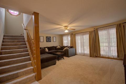2608 E Redwood Rd, Ceres, CA 95307 photo 11