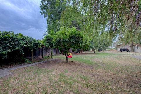 2608 E Redwood Rd, Ceres, CA 95307 photo 25