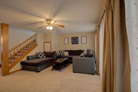2608 E Redwood Rd, Ceres, CA 95307 photo 10