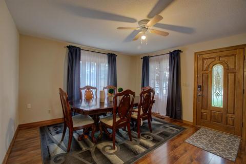 2608 E Redwood Rd, Ceres, CA 95307 photo 5