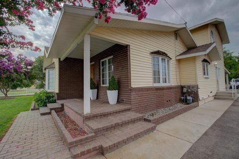 2608 E Redwood Rd, Ceres, CA 95307 photo 4