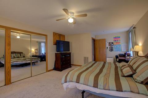 2608 E Redwood Rd, Ceres, CA 95307 photo 13