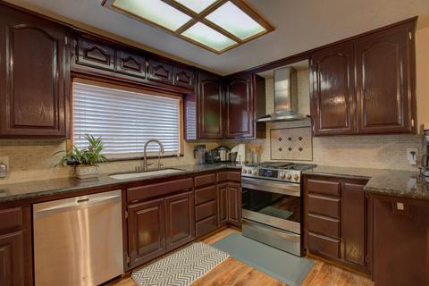2608 E Redwood Rd, Ceres, CA 95307 photo 7
