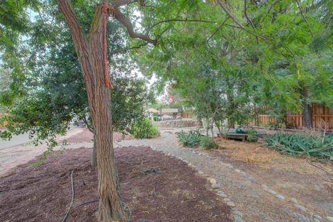 2608 E Redwood Rd, Ceres, CA 95307 photo 22