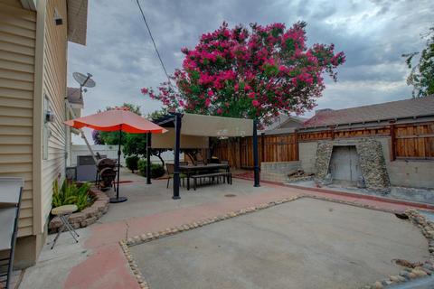2608 E Redwood Rd, Ceres, CA 95307 photo 21