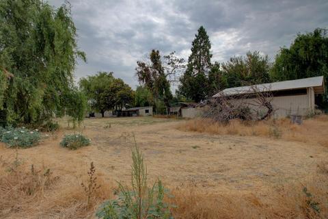 2608 E Redwood Rd, Ceres, CA 95307 photo 23