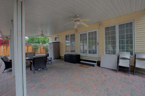 2608 E Redwood Rd, Ceres, CA 95307 photo 18