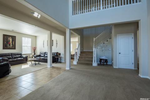 2436 Ventana View Way, Modesto, CA 95355 photo 10