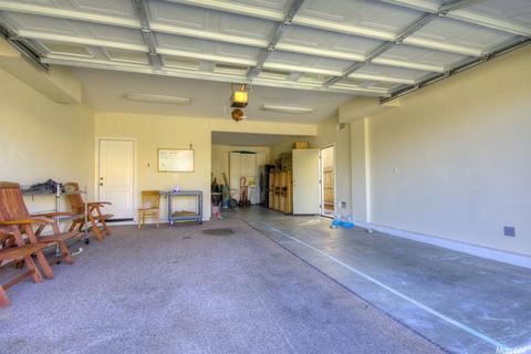 2436 Ventana View Way, Modesto, CA 95355 photo 34