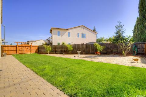 2436 Ventana View Way, Modesto, CA 95355 photo 33