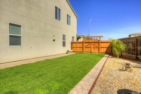 2436 Ventana View Way, Modesto, CA 95355 photo 31