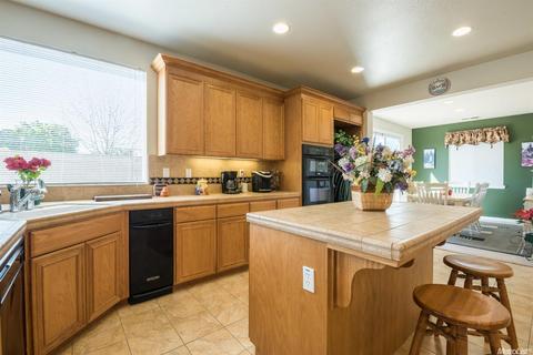 2436 Ventana View Way, Modesto, CA 95355 photo 12