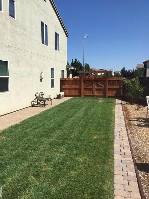 2436 Ventana View Way, Modesto, CA 95355 photo 5
