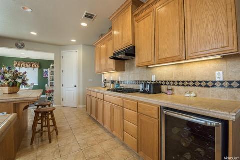2436 Ventana View Way, Modesto, CA 95355 photo 13