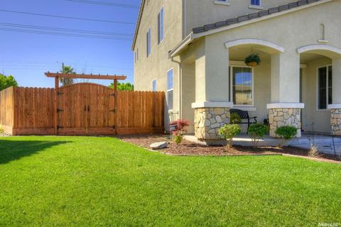 2436 Ventana View Way, Modesto, CA 95355 photo 2