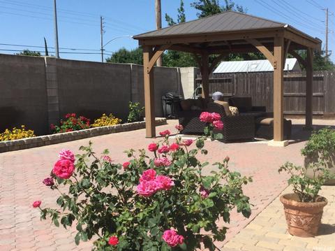 2436 Ventana View Way, Modesto, CA 95355 photo 3