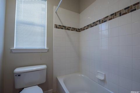 2436 Ventana View Way, Modesto, CA 95355 photo 21