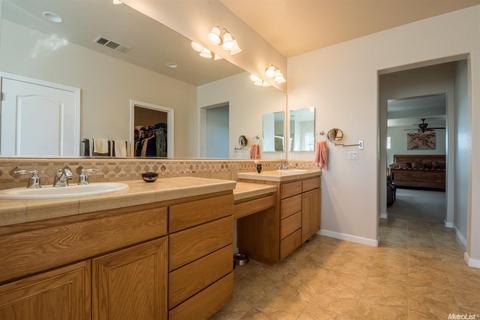 2436 Ventana View Way, Modesto, CA 95355 photo 28