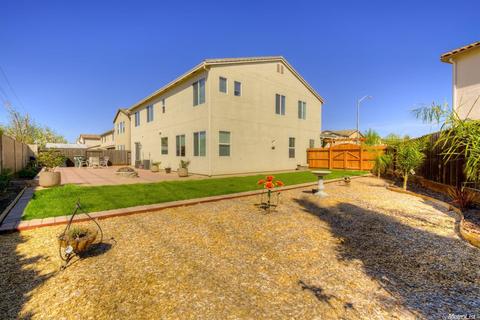 2436 Ventana View Way, Modesto, CA 95355 photo 29