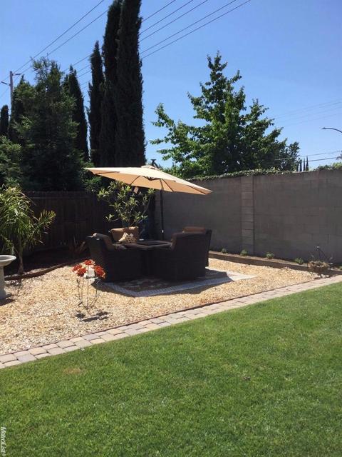 2436 Ventana View Way, Modesto, CA 95355 photo 4