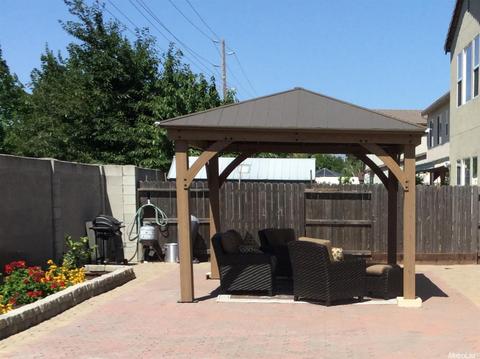2436 Ventana View Way, Modesto, CA 95355 photo 6