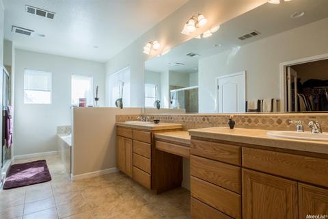 2436 Ventana View Way, Modesto, CA 95355 photo 25