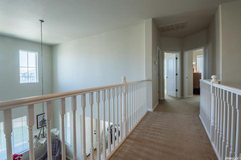2436 Ventana View Way, Modesto, CA 95355 photo 24