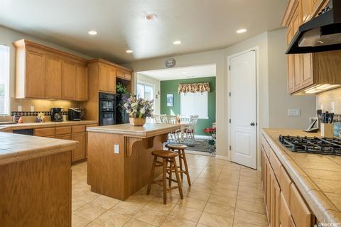 2436 Ventana View Way, Modesto, CA 95355 photo 11