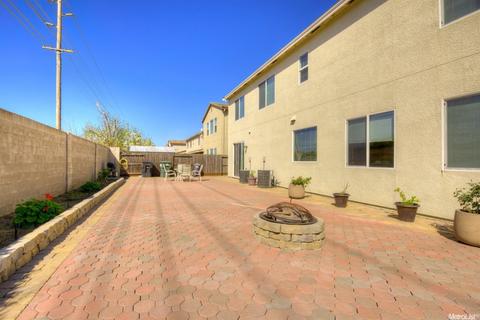 2436 Ventana View Way, Modesto, CA 95355 photo 32