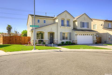 2436 Ventana View Way, Modesto, CA 95355 photo 1