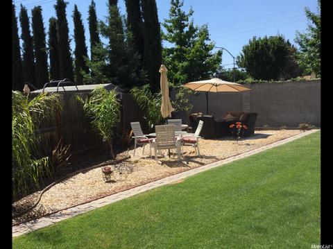 2436 Ventana View Way, Modesto, CA 95355 photo 30