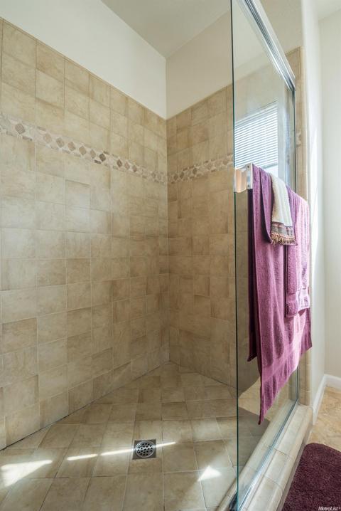 2436 Ventana View Way, Modesto, CA 95355 photo 27