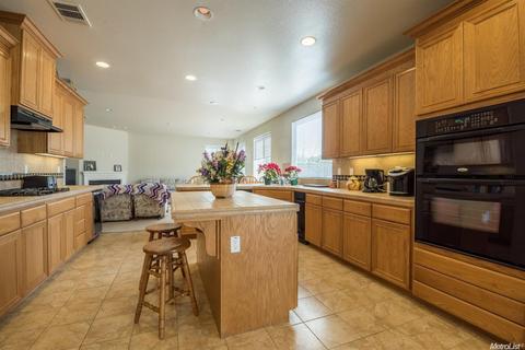 2436 Ventana View Way, Modesto, CA 95355 photo 14