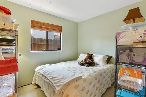 1221 Brandywine Dr, Lodi, CA 95240 photo 23