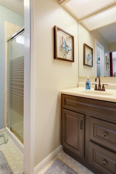 1221 Brandywine Dr, Lodi, CA 95240 photo 21