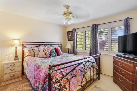 1221 Brandywine Dr, Lodi, CA 95240 photo 20