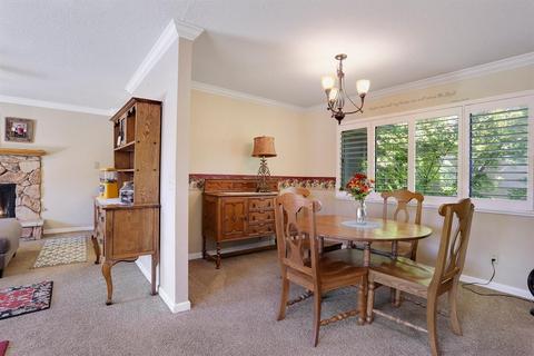 1221 Brandywine Dr, Lodi, CA 95240 photo 6