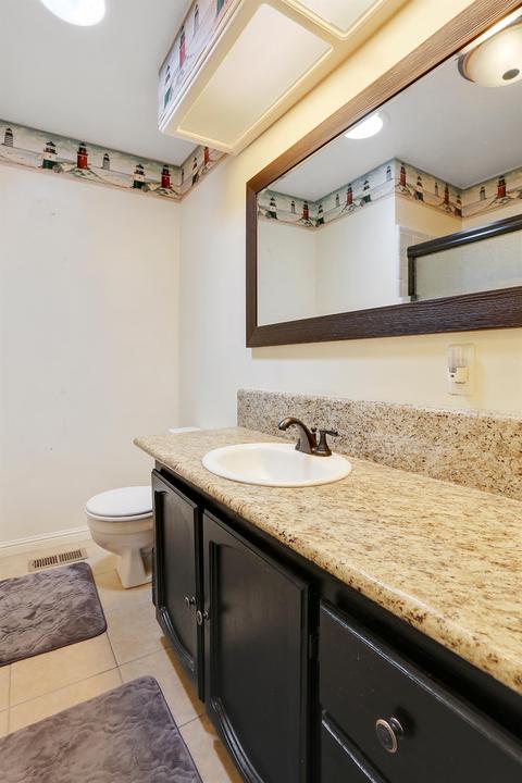 1221 Brandywine Dr, Lodi, CA 95240 photo 24