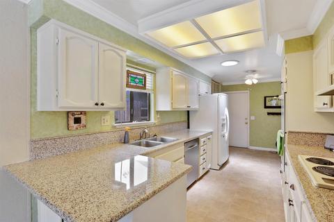 1221 Brandywine Dr, Lodi, CA 95240 photo 9