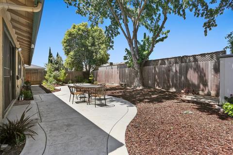 1221 Brandywine Dr, Lodi, CA 95240 photo 28