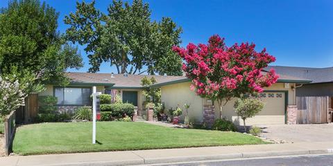 1221 Brandywine Dr, Lodi, CA 95240 photo 3