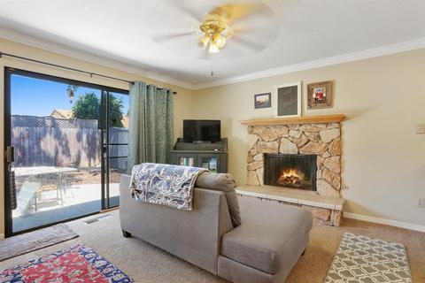 1221 Brandywine Dr, Lodi, CA 95240 photo 7