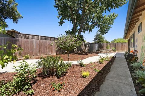 1221 Brandywine Dr, Lodi, CA 95240 photo 29