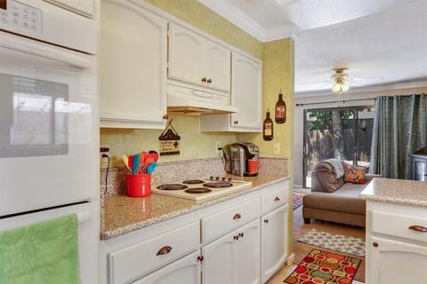 1221 Brandywine Dr, Lodi, CA 95240 photo 18