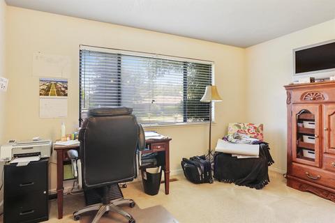 1221 Brandywine Dr, Lodi, CA 95240 photo 26