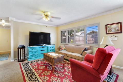 1221 Brandywine Dr, Lodi, CA 95240 photo 13