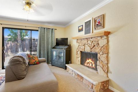 1221 Brandywine Dr, Lodi, CA 95240 photo 14